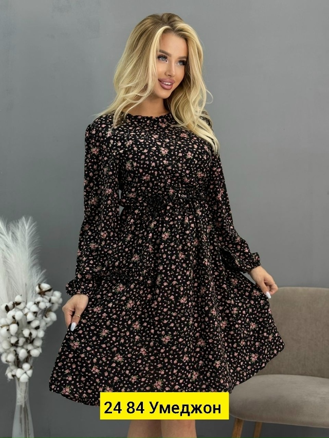 Платье 23049911