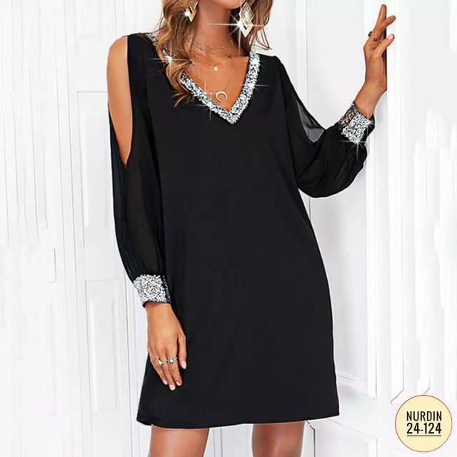 Платье 23050066