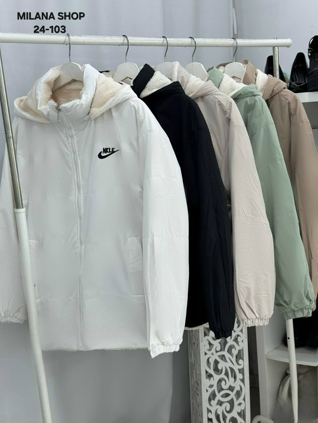 Куртка 23049161