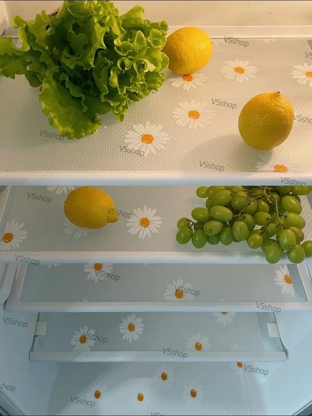 Артикул 23049733