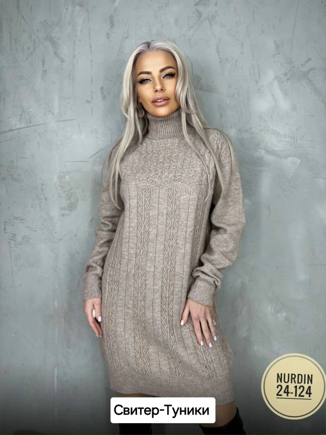 Платье 23049359