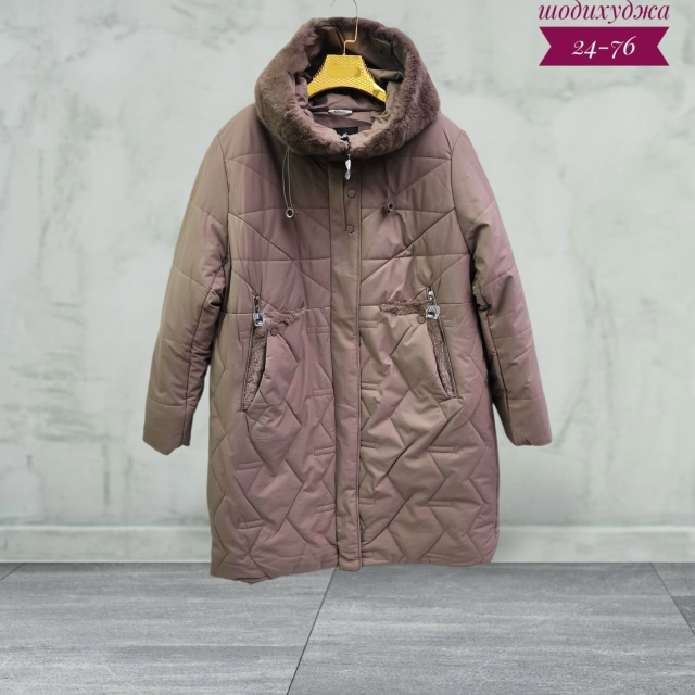 Куртка 23049817