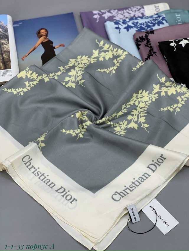 Платок 23049545