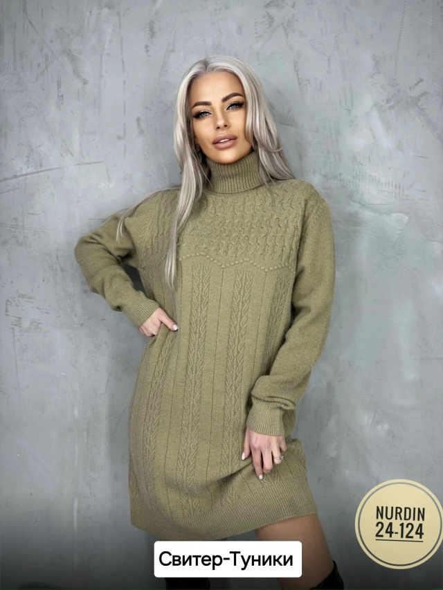 Платье 23049359