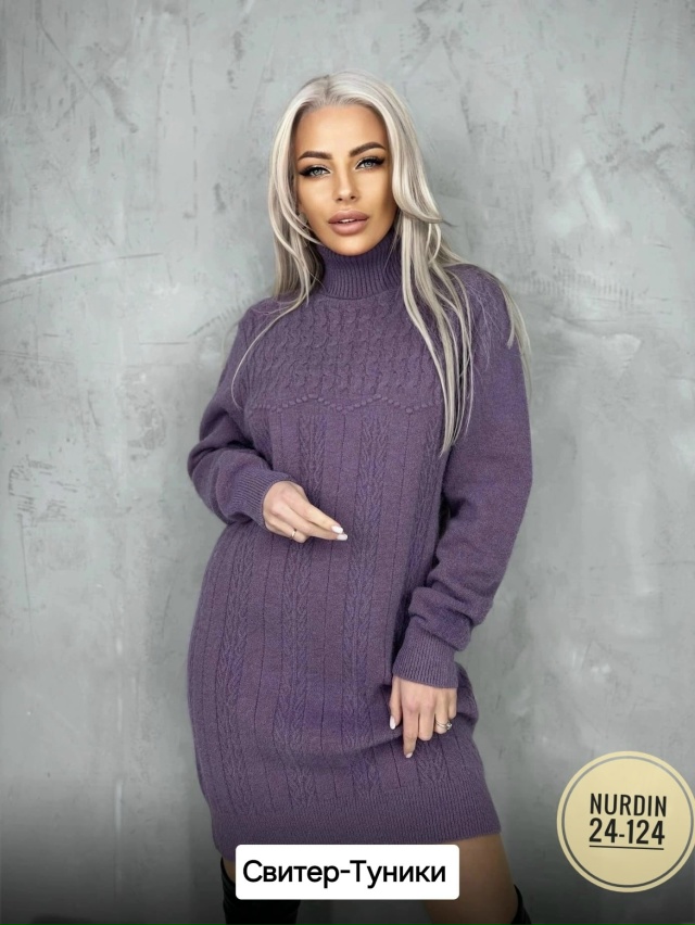 Платье 23049359