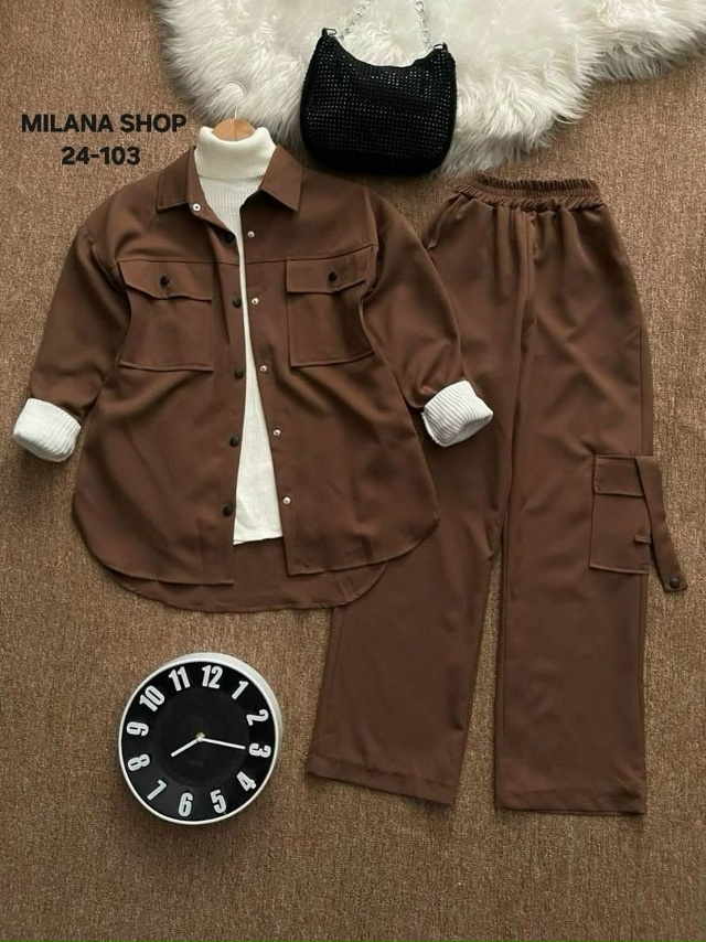 Куртка 23049801