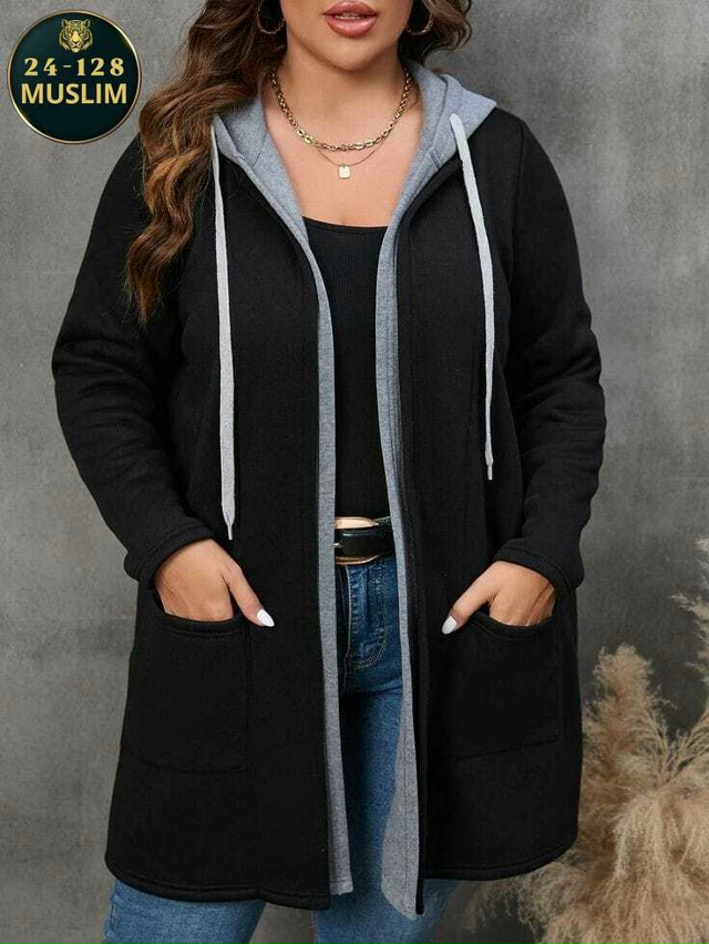 Кардиган 23049330