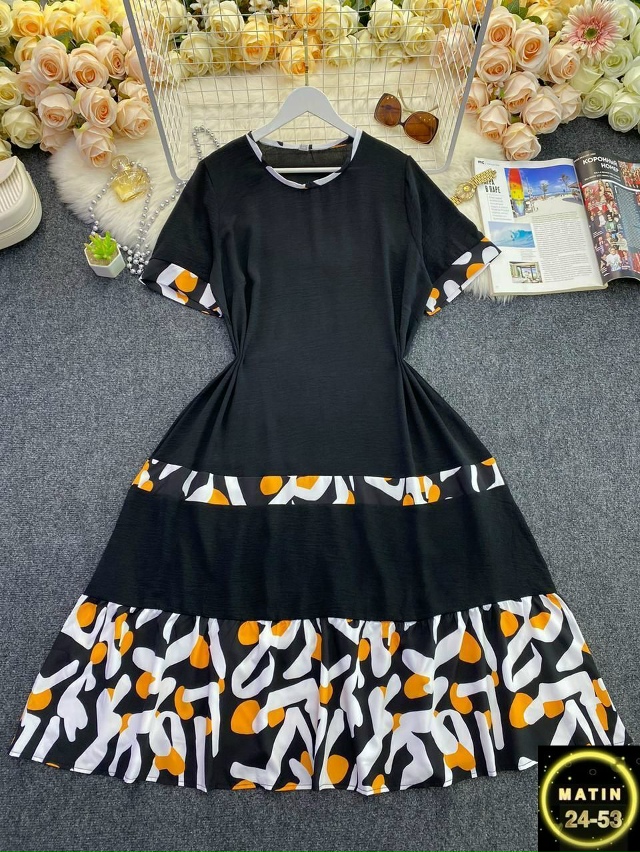 Платье 23049313