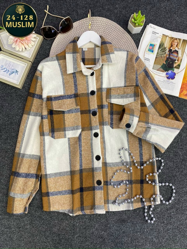 Рубашка 23049260