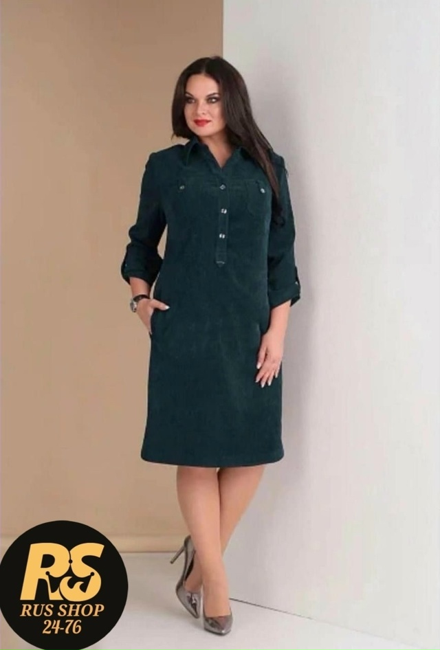 Платье 23049494