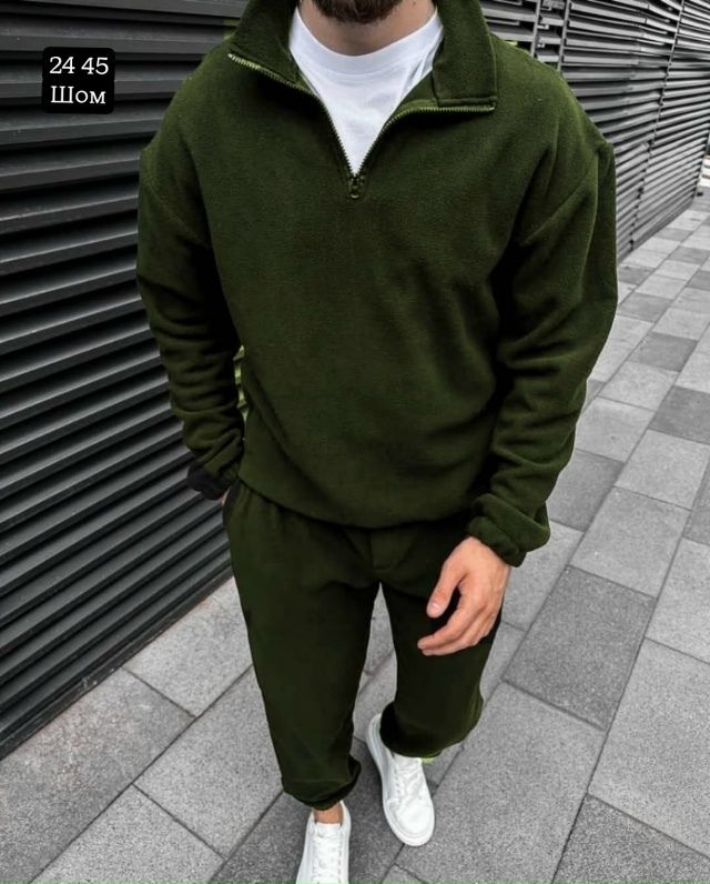 Костюм 23049935