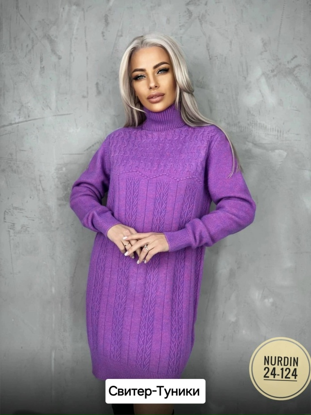 Платье 23049359