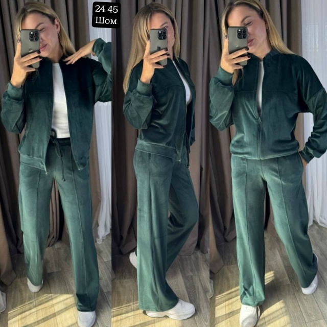 Костюм 23049936