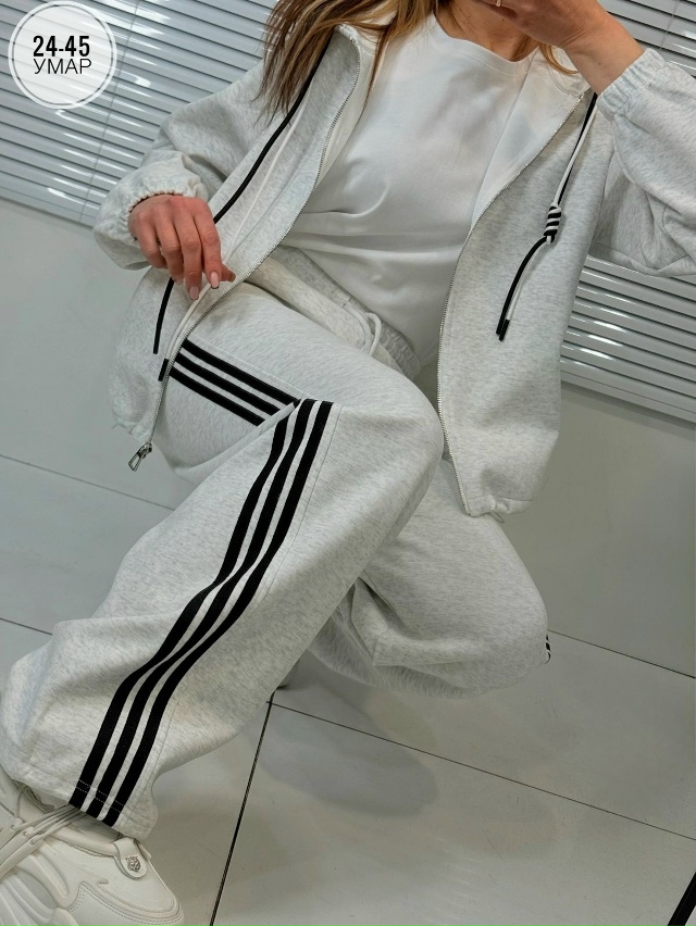 Артикул 23049794