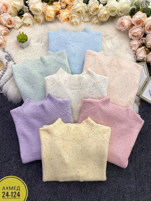 Свитер 23049187