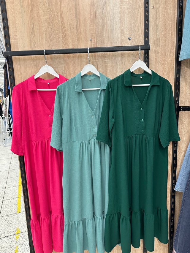 Платье 23049667