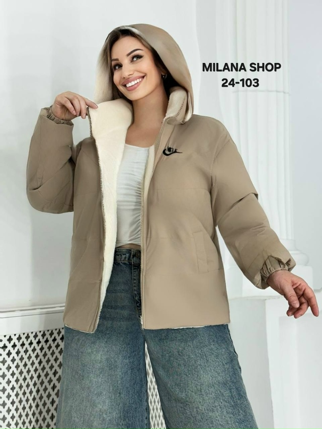 Куртка 23049161