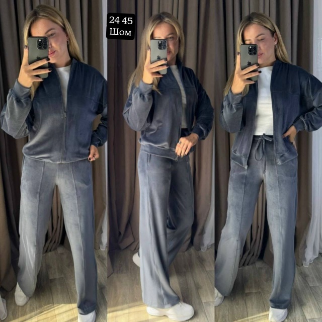 Костюм 23049936