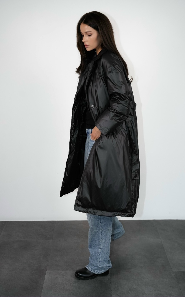 Куртка 23049846