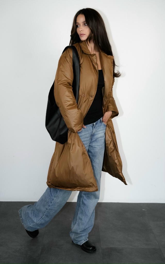 Куртка 23049843