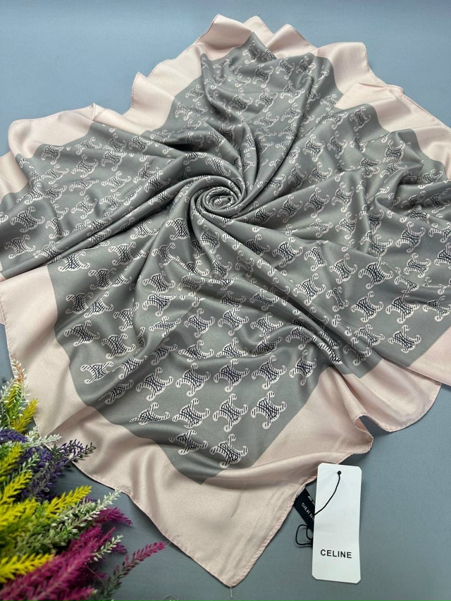 Платок 23049546