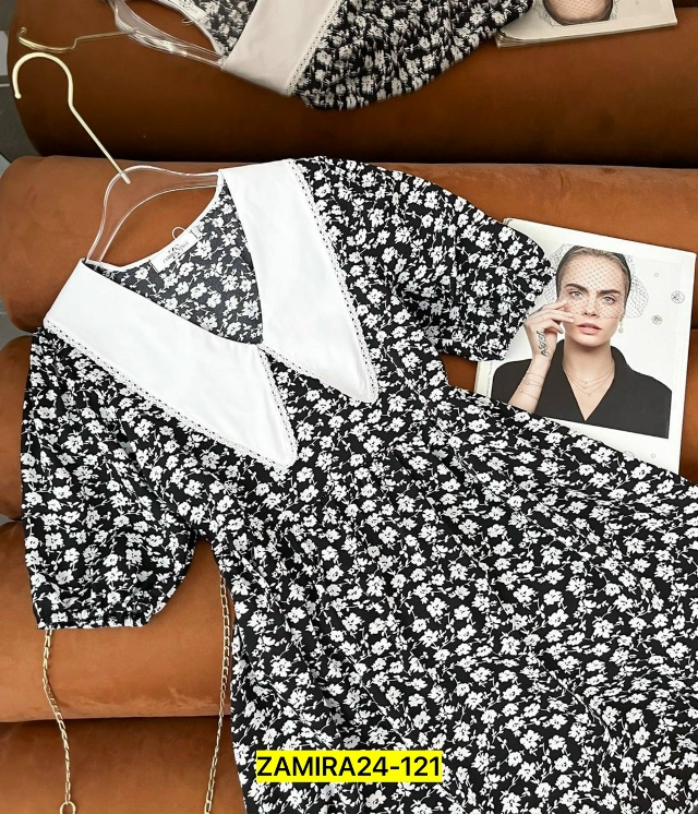 Платье 23051164