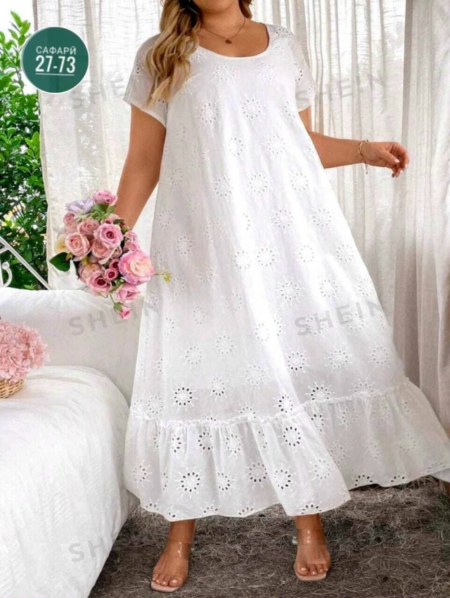 Платье 23050267