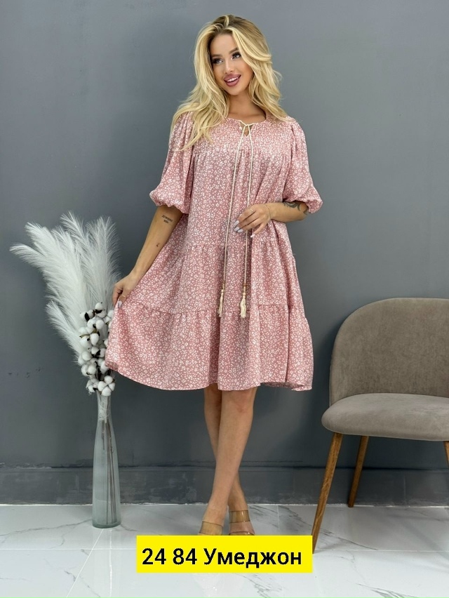 Платье 23051329