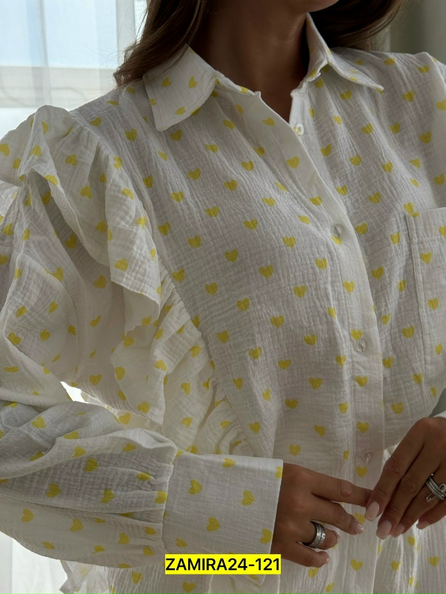 Костюм 23051064