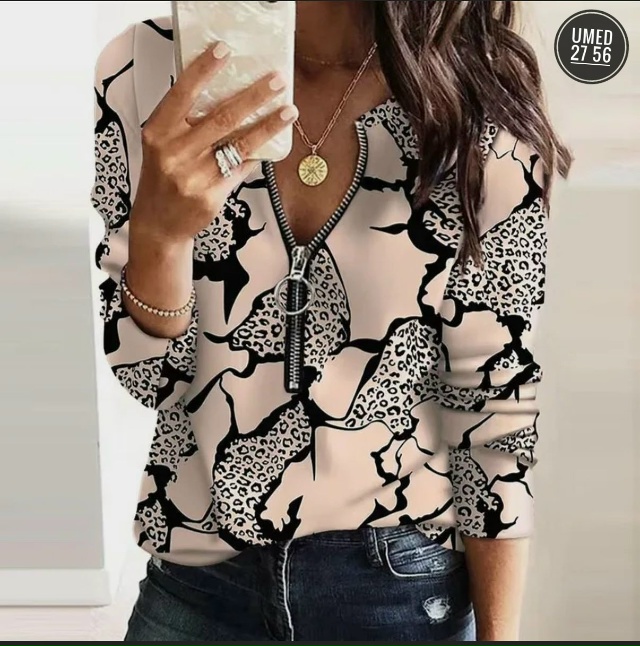 Костюм 23051345