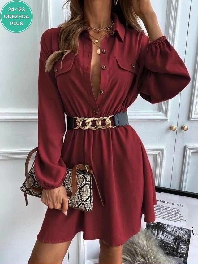 Ремень 23050761