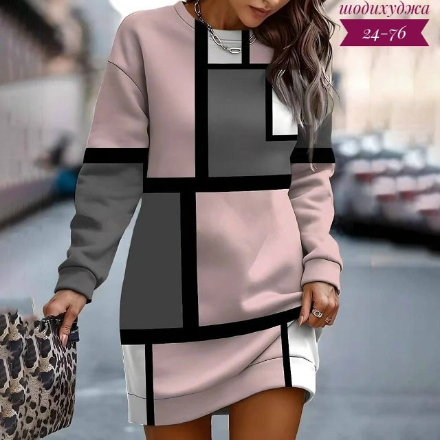 Платье 23051148