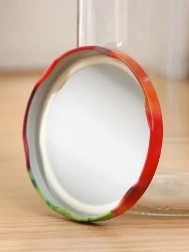 Артикул 23050549