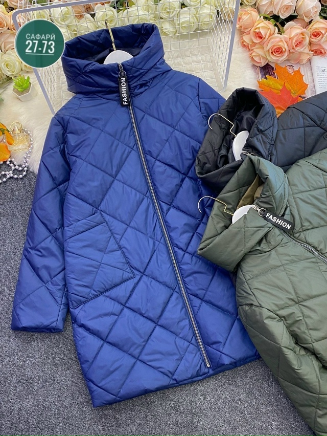 Куртка 23050273