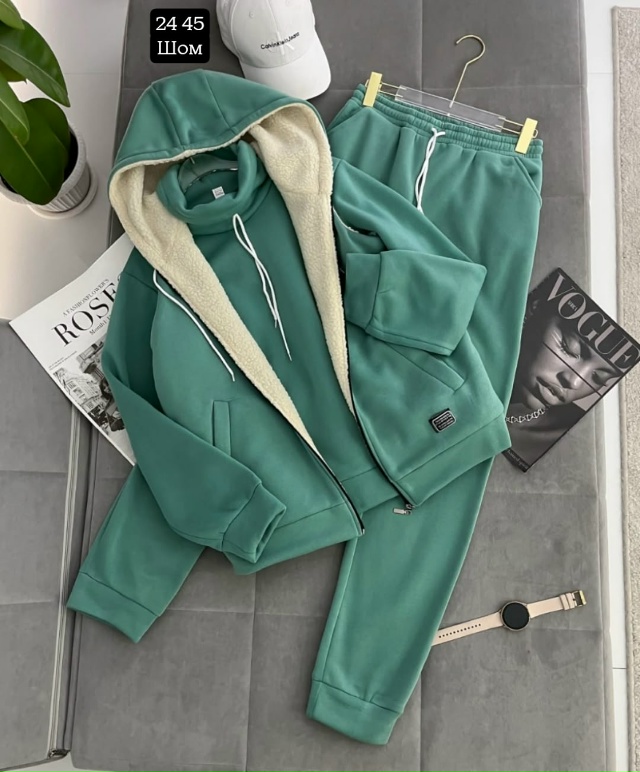 Костюм 23051095