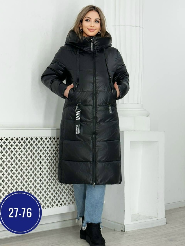 Куртка 23050524