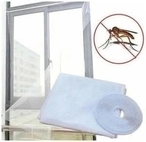 Комплект 23051057