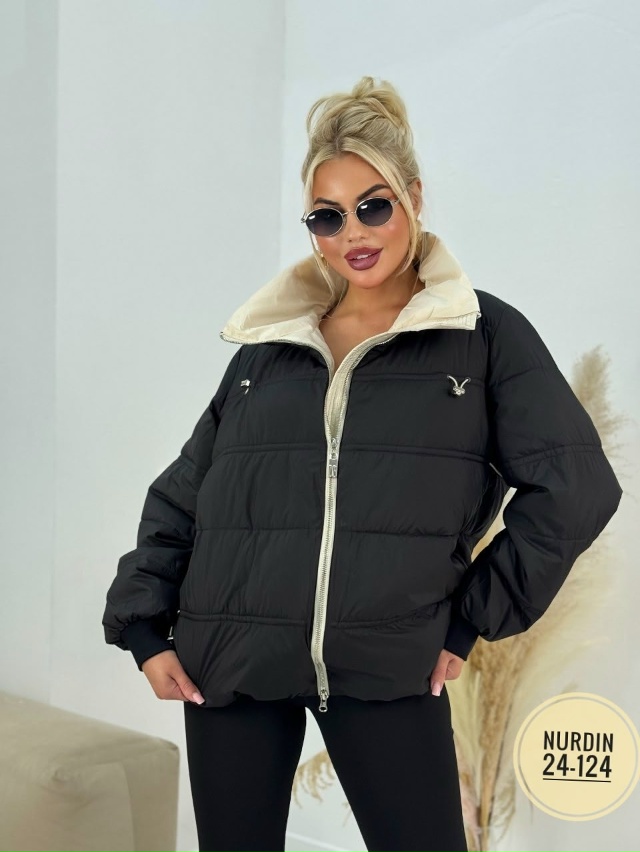 Куртка 23050586