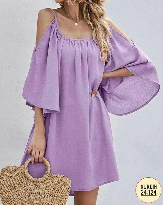 Платье 23051306