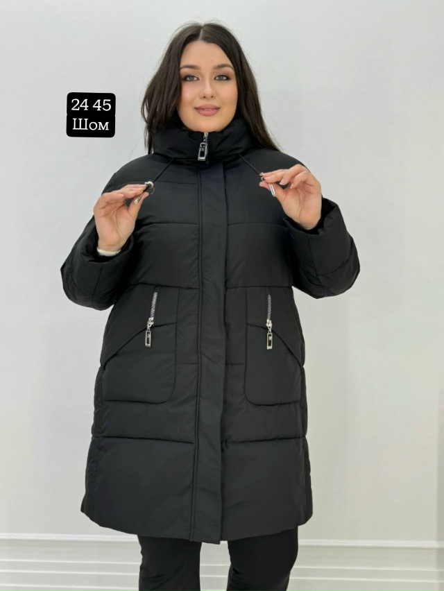 Куртка 23051093