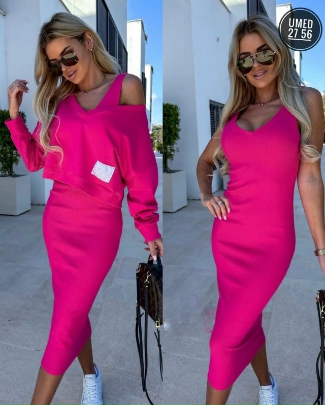 Артикул 23051228