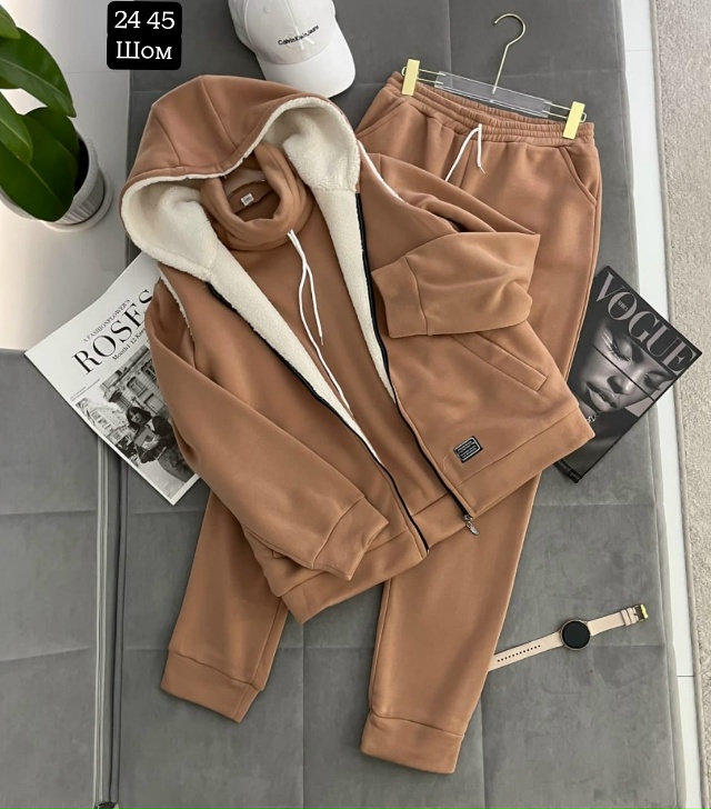 Костюм 23051095