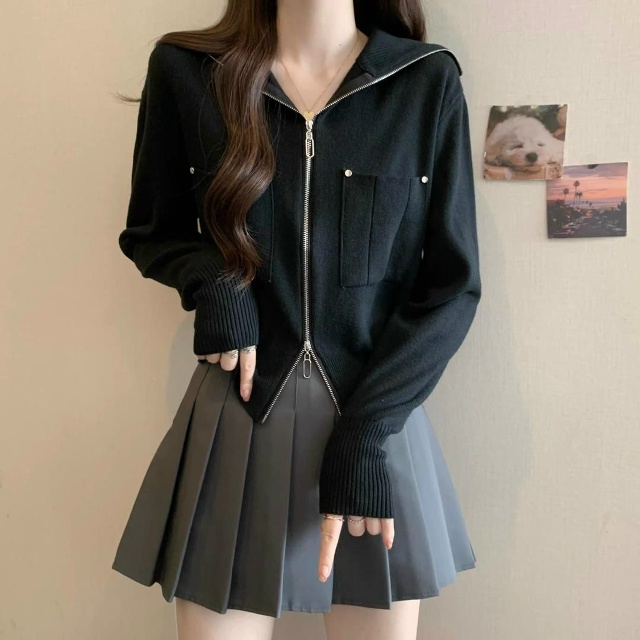 Свитер 23051141