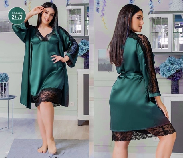 Пижама 23050251