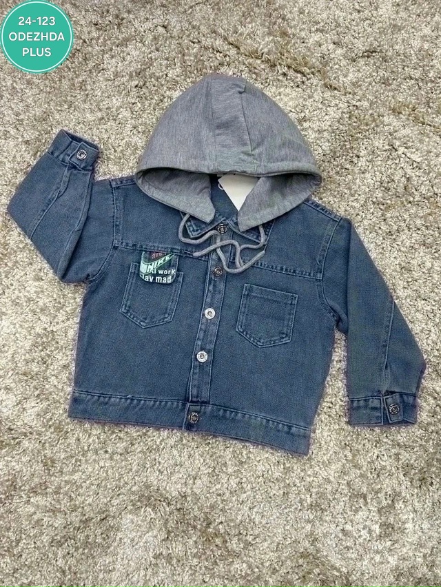 Куртка 23051206