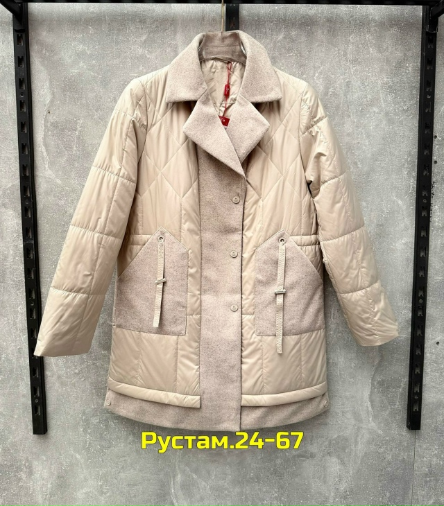 Куртка 23051367