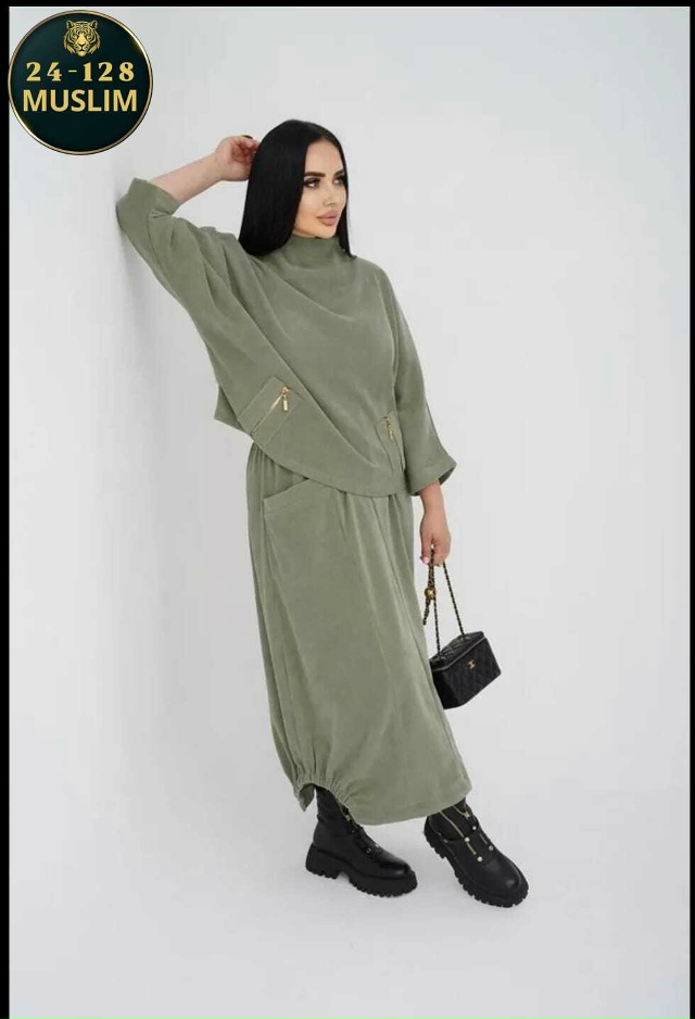 Костюм 23050417