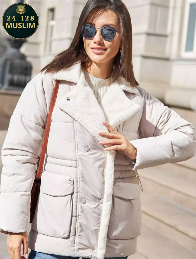 Куртка 23051053