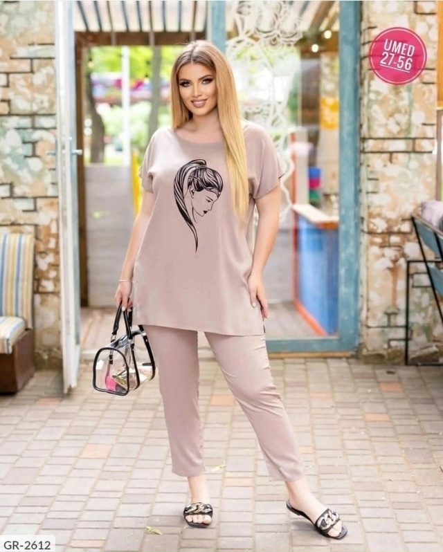 Костюм 23050947