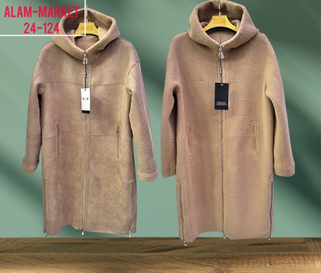 Пальто 23051425